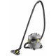 KÄRCHER T 11/1 Classic HEPA 14 Suchý vysavač (850W/11L) 1.527-199.0