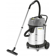 KÄRCHER NT 70/2 Me Classic Edition Mokro-suchý vysavač (2300W/70L) 1.667-306.0