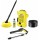 K 2 Universal Home