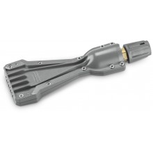 KÄRCHER eco!Booster TR 036 2.113-083.0