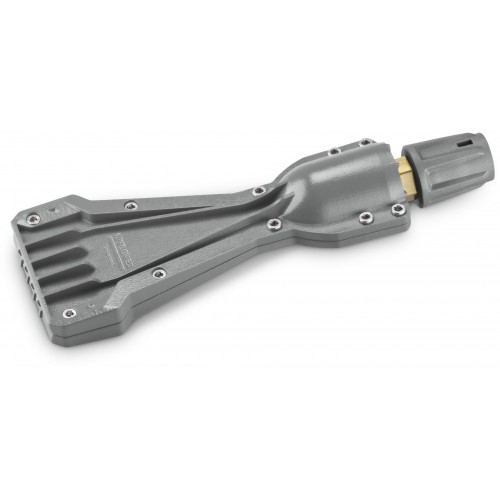 KÄRCHER eco!Booster TR 030 2.113-084.0 KÄRCHER eco!Booster TR 030 2.113-084.0
