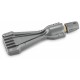 KÄRCHER eco!Booster TR 033 2.113-085.0