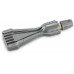 KÄRCHER eco!Booster TR 040 2.113-086.0