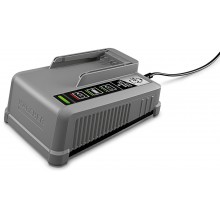 KÄRCHER Battery Power+ 36/60 Rychlonabíječka 2.445-045.0