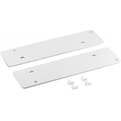 KÄRCHER Přídavná sada adaptéru ke stojanu WPD50 2.644-072.0 KÄRCHER Přídavná sada adaptéru ke stojanu WPD50 2.644-072.0