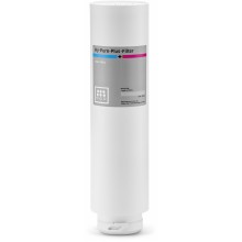KÄRCHER Hy-Pure-Plus-Filtr k WPD 50 / WPD 50 WS / WPD 55 (120 l/h/6 bar) 2.644-200.0