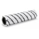 KÄRCHER FCV 4 Válec na kámen (254/77/60mm) 2.863-402.0