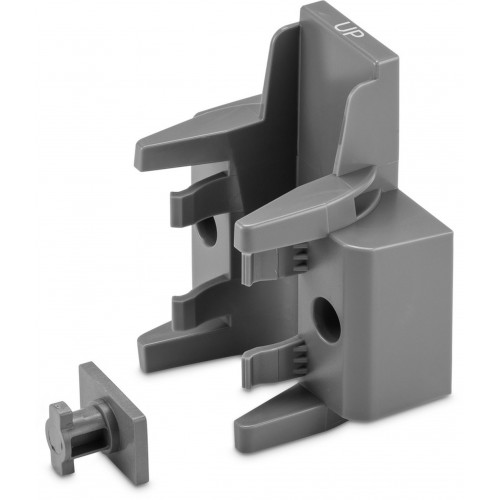 KÄRCHER LVS 1/1 Bp Flexomate adaptér 2.885-917.0 KÄRCHER LVS 1/1 Bp Flexomate adaptér 2.885-917.0
