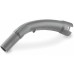 KÄRCHER NT Koleno standard DN 35 2.889-199.0