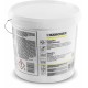 KÄRCHER RM 760 Classic CarpetPro Čistič koberců, 200 tablet 6.295-856.0
