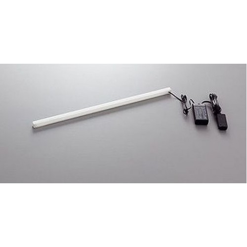 Keramag LED lišta 63,5 cm 501635000 Keramag LED lišta 63,5 cm 501635000