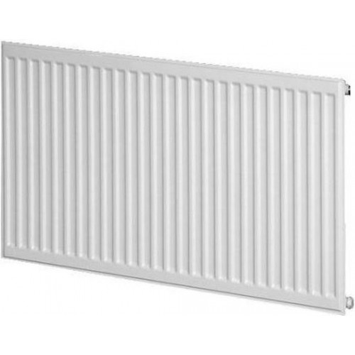 Kermi Therm X2 Profil-kompakt deskový radiátor 10 300 / 1400 FK0100314 Kermi Therm X2 Profil-kompakt deskový radiátor 10 300 / 1400 FK0100314
