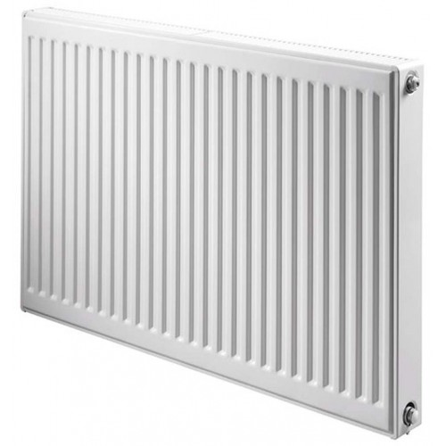 Kermi Therm X2 Profil-kompakt deskový radiátor 12 900 / 2000 FK0120920
