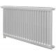 Kermi Therm X2 Profil-V deskový radiátor 10 900 / 2000 FTV100902001L1K
