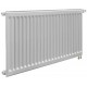 Kermi Therm X2 Profil-V deskový radiátor 10 900 / 2000 FTV100902001R1K