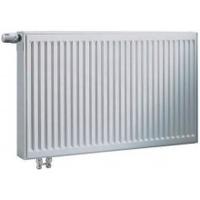 VÝPRODEJ Kermi Therm X2 Profil-V deskový radiátor 11 600 /2000 FTV110602001L1K ROZBALENO