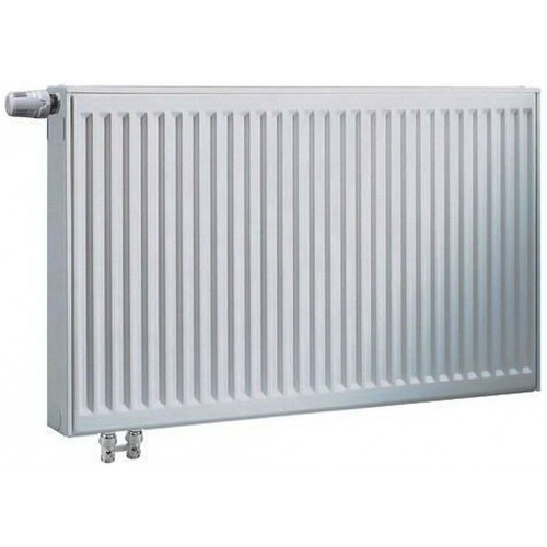Kermi Therm X2 Profil-V deskový radiátor 12 300 / 2000 FTV120302001L1K Kermi Therm X2 Profil-V deskový radiátor 12 300 / 2000 FTV120302001L1K