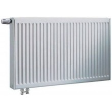 VÝPRODEJ Kermi Therm X2 Profil-V deskový radiátor 22 500/1600 FTV220501601L1K POŠKRÁBANÉ
