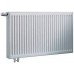 Kermi Therm X2 Profil-V deskový radiátor 22 500 / 2000 FTV220502001L1K