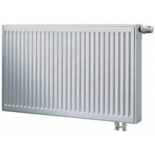 VÝPRODEJ Kermi Therm X2 Profil-V deskový radiátor 22 600 / 1400 FTV220601401R1K POŠKOZENÉ
