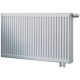 Kermi Therm X2 Profil-V deskový radiátor 33 900 / 2000 FTV330902001R1K
