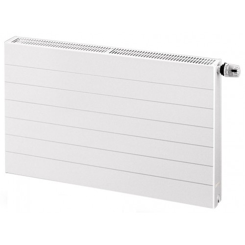 Kermi Therm X2 LINE-K kompaktní deskový radiátor 10 305 x 405 PLK100300401N1K Kermi Therm X2 LINE-K kompaktní deskový radiátor 10 305 x 405 PLK100300401N1K