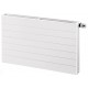 Kermi Therm X2 LINE-K kompaktní deskový radiátor 12 405 x 1605 PLK120401601N1K