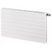Kermi Therm X2 LINE-K kompaktní deskový radiátor 22 405 x 1605 PLK220401601N1K