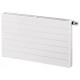 Kermi Therm X2 LINE-K kompaktní deskový radiátor 33 405 x 1605 PLK330401601N1K