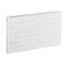 Kermi Therm X2 LINE-K kompaktní deskový radiátor 22 959 x 705 PLK220950701N1K