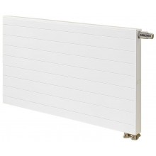 BAZAR Kermi Therm X2 LINE-V deskový radiátor 10 605 x 1305 PLV100601301R1K ODŘENÝ!!