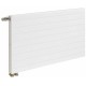 Kermi Therm X2 LINE-V deskový radiátor 10 305 x 1205 PLV100301201L1K