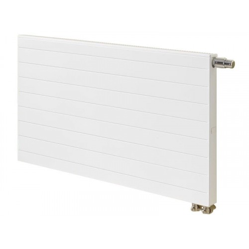 Kermi Therm X2 LINE-V deskový radiátor 11 305 x 1205 PLV110301201R1K Kermi Therm X2 LINE-V deskový radiátor 11 305 x 1205 PLV110301201R1K