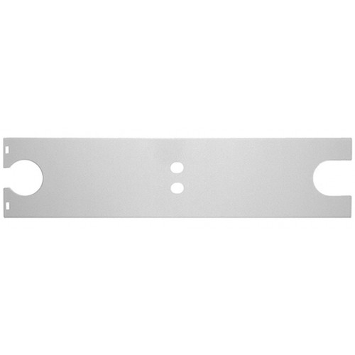 Kermi boční kryt pro typ 22, výška 600/605 mm ZA01760013 Kermi boční kryt pro typ 22, výška 600/605 mm ZA01760013