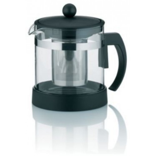 KELA Konvice na čaj AURON 1 l KL-11458