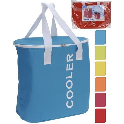 ProGarden Chladící taška 30 l KO-C46211270 ProGarden Chladící taška 30 l KO-C46211270
