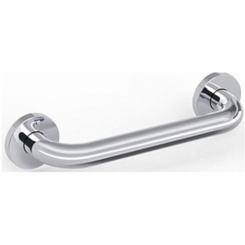 KOLO Concept madlo jednoduché, 60 cm L60006000 KOLO Concept madlo jednoduché, 60 cm L60006000