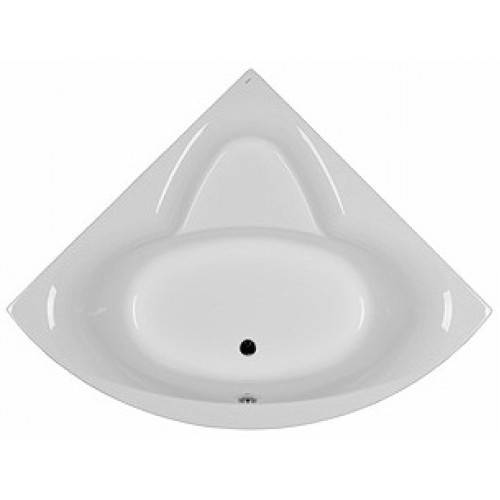 KOLO Maxima rohová vana 150 x 150 cm XWN085 KOLO Maxima rohová vana 150 x 150 cm XWN085