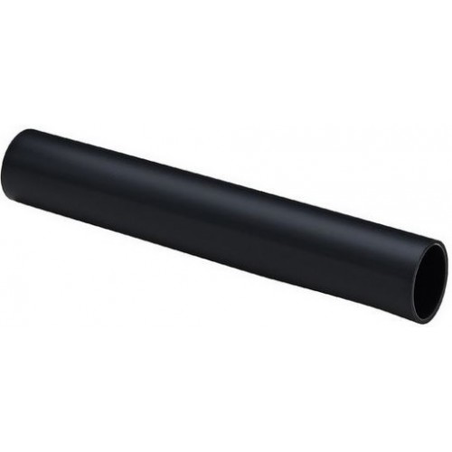 KOLO Viega - prodlužovací přívodní trubka (40 cm) 312664