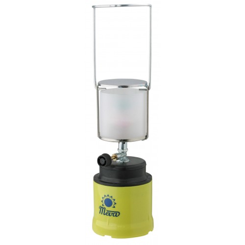 MEVA Lampa Dedra, KP03010