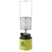 MEVA Lampa Dedra, KP03010