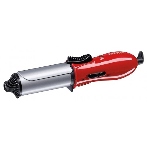 BaByliss MINI keramicka kulma, pr. 26mm, 41002836 BaByliss MINI keramicka kulma, pr. 26mm, 41002836