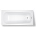 TEIKO Vana Klasik obdélníková 170 x 70 cm - HTP systém BASIC V213170N04T01011