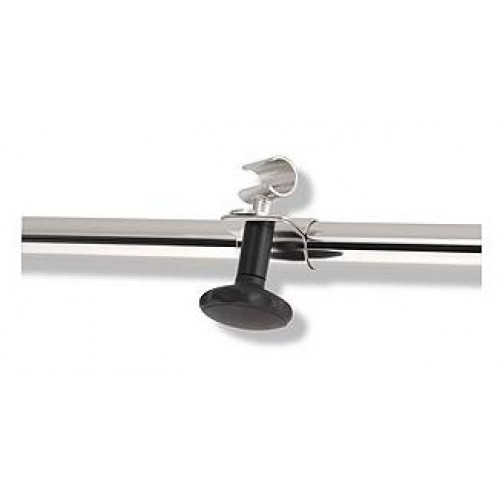 KOLO Funktion držák sprchy L1120200 KOLO Funktion držák sprchy L1120200