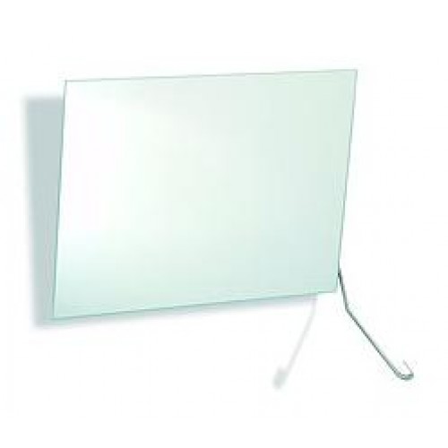 KOLO Evolution sklopné zrcadlo L31201100 KOLO Evolution sklopné zrcadlo L31201100