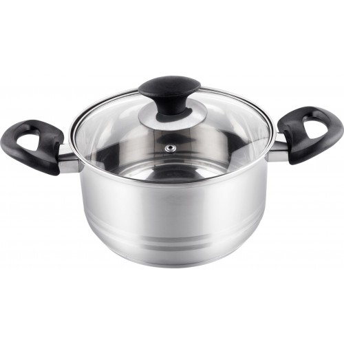 LAMART LT1163 LEGER Hrnec 16X12cm 42003216 LAMART LT1163 LEGER Hrnec 16X12cm 42003216