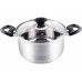 LAMART LT1164 LEGER Hrnec 18X13cm 42003217