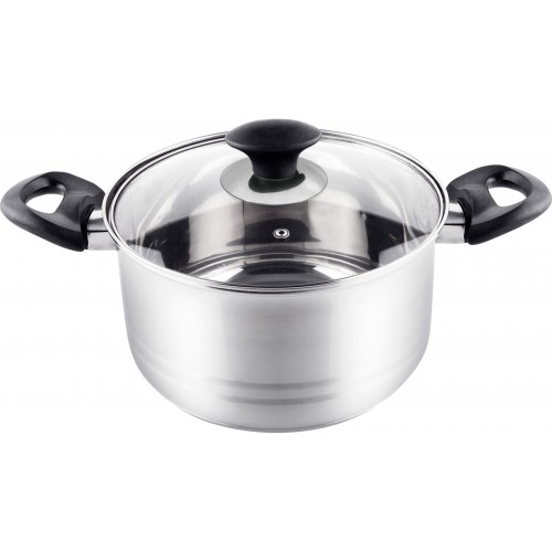 LAMART LT1165 LEGER Hrnec 20X14cm 42003218 LAMART LT1165 LEGER Hrnec 20X14cm 42003218