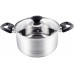 LAMART LT1165 LEGER Hrnec 20X14cm 42003218