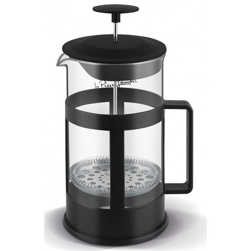 LAMART LT7048 Konvice káva/čaj PRESS 42003243 LAMART LT7048 Konvice káva/čaj PRESS 42003243